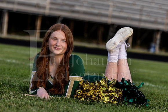 Boylan Cheer Seniors Photo Shoot 8-22-2024-0655