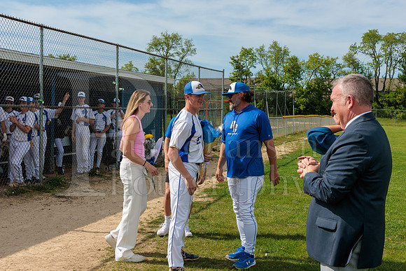 Rockford Christian Boys Varsity Baseball vs Winnebago 5-12-2025-0135