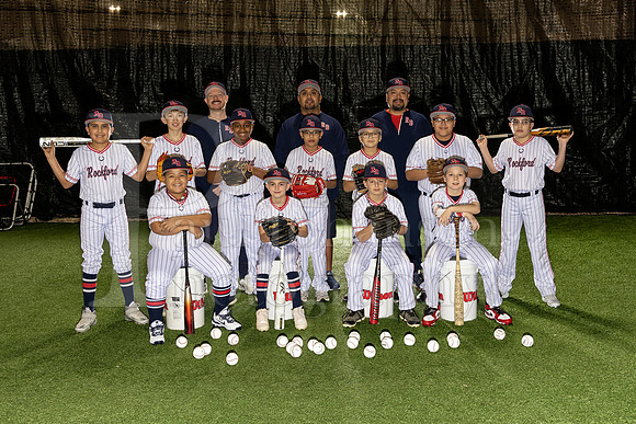Rockford Baseball Academy Team Pictures 2-9-2025-0190