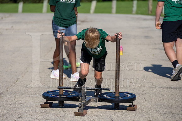 Iron Titans Training Camp 7-15-2024-0411