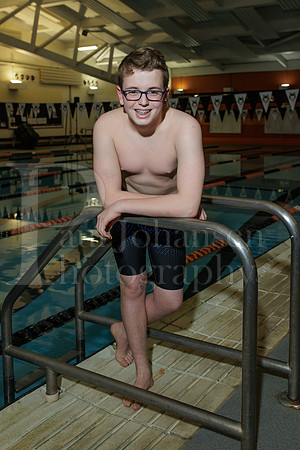 Rockford Christian Boys Swimming Winter 2021-0054