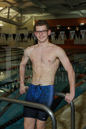 Rockford Christian Boys Swimming Winter 2021-0088