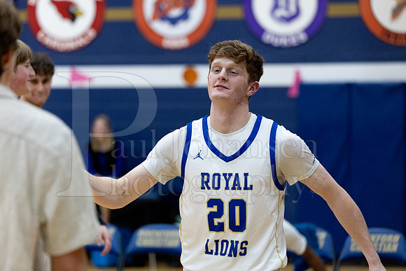 Rockford Christian Boys Varsity Basketball vs Rock Falls 2-7-2025-0260