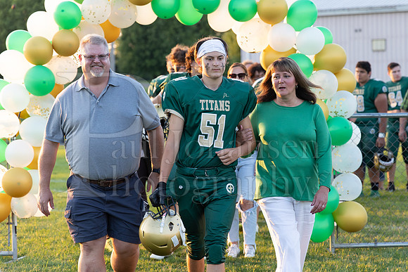 Boylan Varsity Football vs Jefferson 9-2-2022-0119