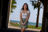 Maddy Mo F. Senior Images 10-9-2022