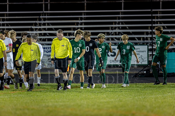 Boylan Boys Varsity Soccer vs Hononegah 10-3-2024-0150