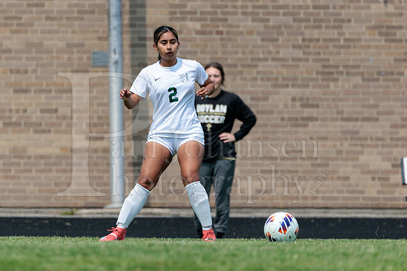 Boylan Girls Varsity Soccer vs Belv North 5-31-2025-0263