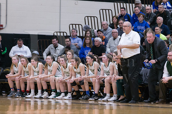 Boylan Girls Varsity Basketball vs Geneva 2-26-2018-0243