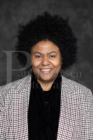 Janiece Kumar Portraits 11-8-2024-0001