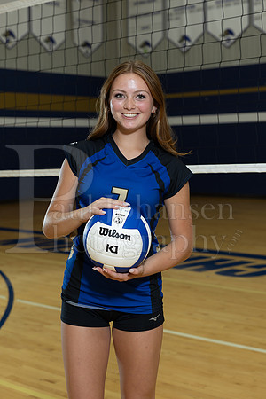 Rockford Christian Girls Freshman Volleyball Fall 2024-0056