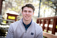 Nolan Brauns Senior Images 5-4-2022-0018