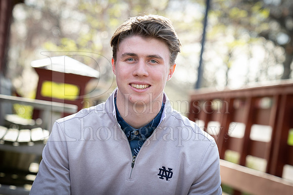 Nolan Brauns Senior Images 5-4-2022-0018