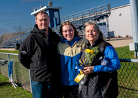 Rockford Christian Track Senior Day 4-26-2025-0007
