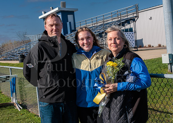 Rockford Christian Track Senior Day 4-26-2025-0007