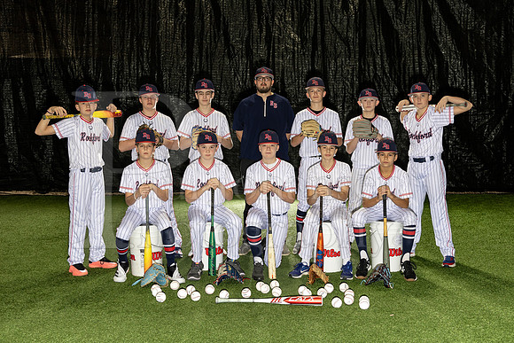 Rockford Baseball Academy Team Pictures 2-9-2025-0266