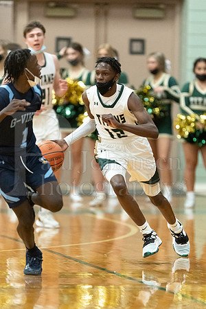 Boylan Boys Varsity Basketball vs Guilford 1-26-2022-0203