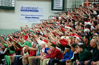 Boylan Boys Varsity Basketball vs Hononegah 12-19-2014-2752