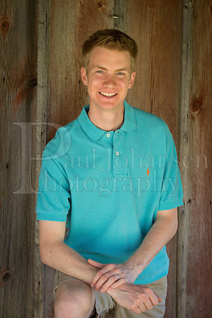 Nick Monkemeyer Senior Images 4-17-2016-0047