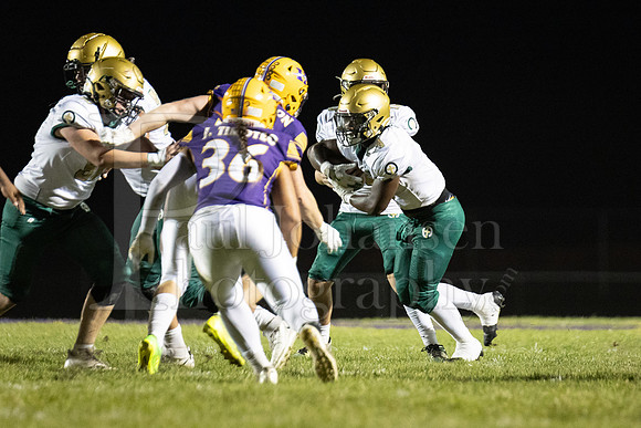 Boylan Boys Varsity Football vs Hononegah 10-11-2024-0651