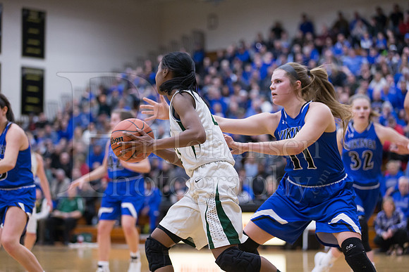 Boylan Girls Varsity Basketball vs Geneva 2-26-2018-0249