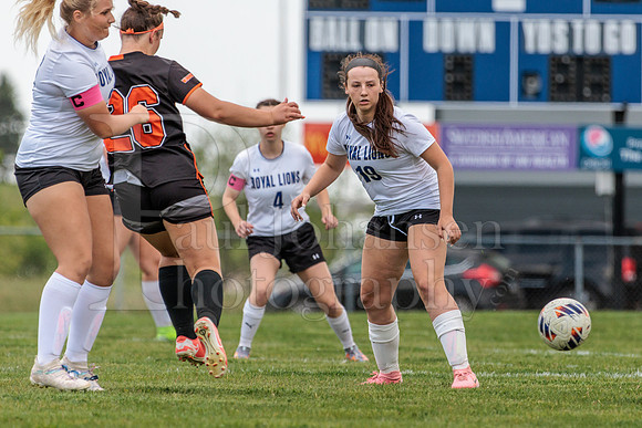 Rockford Christian Girls Varsity Soccer vs Winnebago 5-16-2025-0150