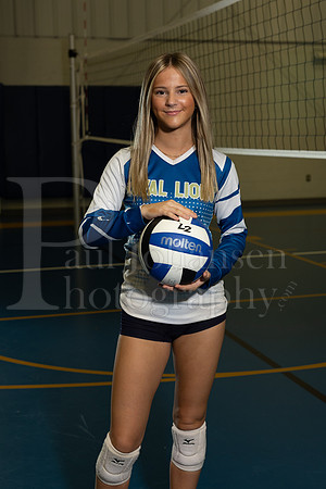 RC Middle School 8th Grade Volleyball Fall 2024-0250