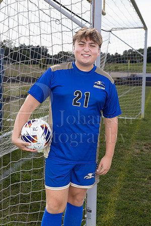 Rockford Christian Boys Varsity Soccer Fall 2024-0065