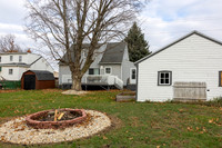 Stoffregen Homes 11-15-2024-0029