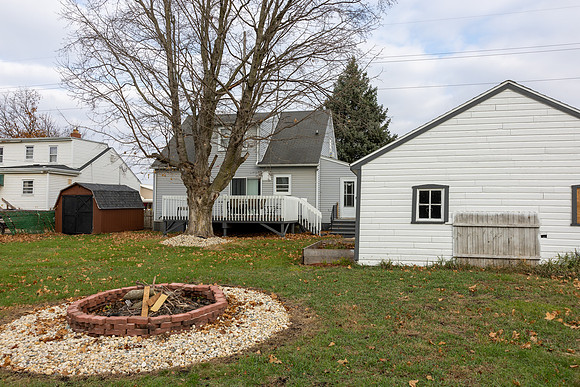Stoffregen Homes 11-15-2024-0029