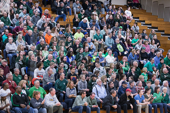 Boylan Girls Varsity Basketball vs Geneva 2-26-2018-0139