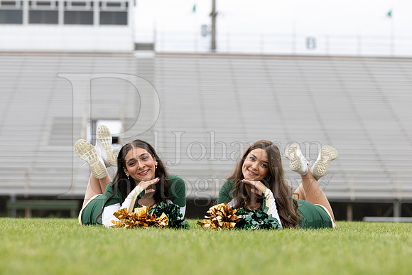 Boylan Dance Seniors Banner Photoshoot 9-5-2024-0293