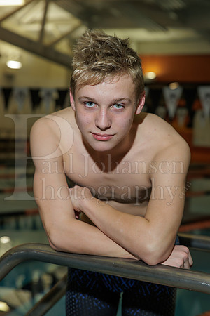Rockford Christian Boys Swimming Winter 2021-0194