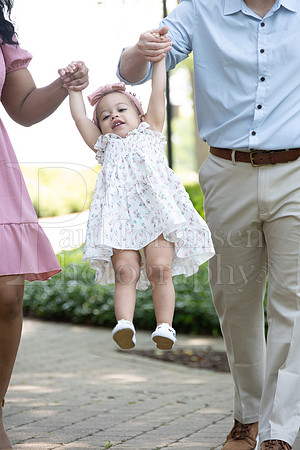 Stoffregen Family and Engagement Photos 7-12-2024-0133