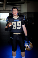 Rockford Christian Varsity Football Fall 2024-0414