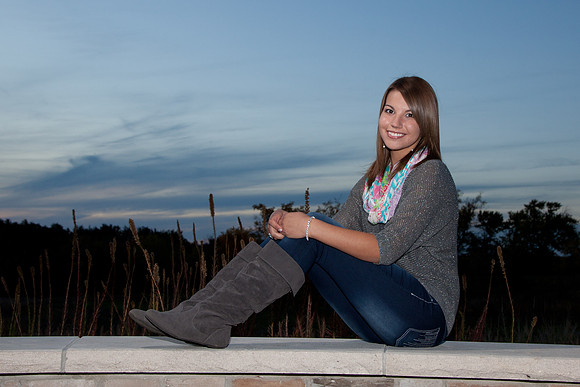 Lindsay Melling Senior Images-0647