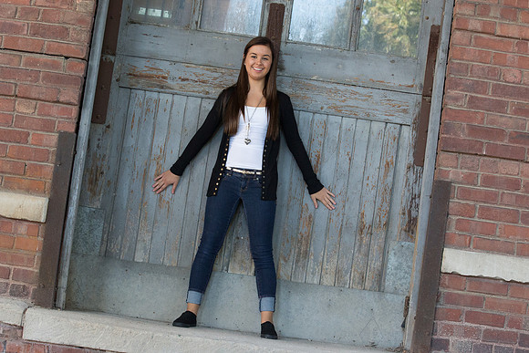 Brittany Oglesby Brien Senior Images 9-26-2013-0240
