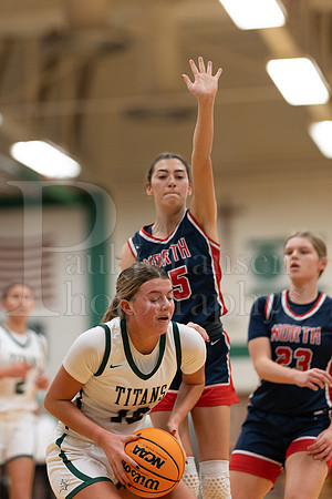 Boylan Girls Varsity Basketball vs Belvidere North 12-6-2024-0177