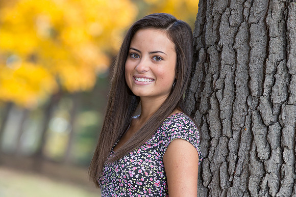 Amanda Larson Senior Images 10-19-2014-2402