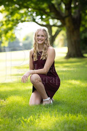 Emma Joiner Senior Images 7-25-2022-0179