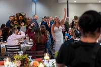 Worden Wedding 10-14-2023