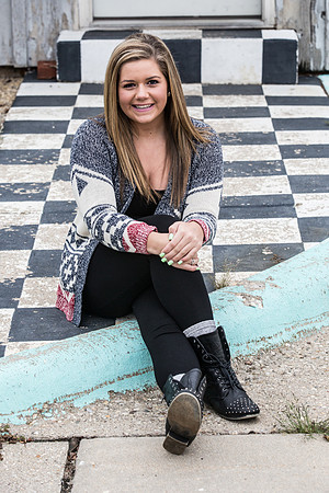 Kelsey Bachtold Senior Images 10-6-2013-3927