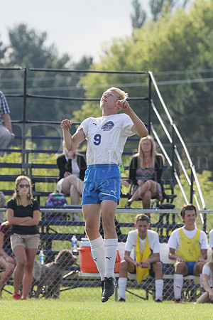 RC Boys Varsity Soccer vs Oregon 8-23-2016-0348