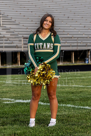 Boylan Cheer Seniors Photo Shoot 8-22-2024-0582