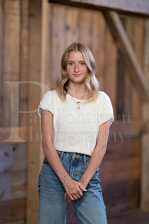 Marley Flynn Senior Images 8-11-2024-0499