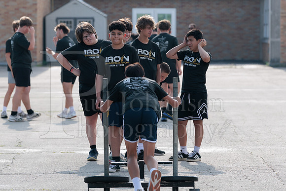 Iron Titans Camp 7-8-2025-0332