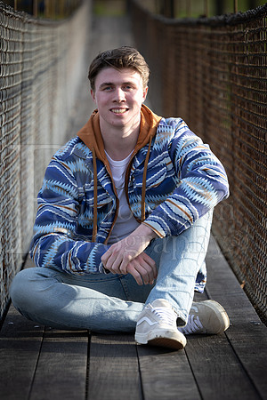Nolan Brauns Senior Images 5-4-2022-0246