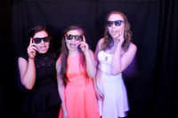 RC 8th Grade Graduation Individual Images Photobooth 4-26-2014-0021