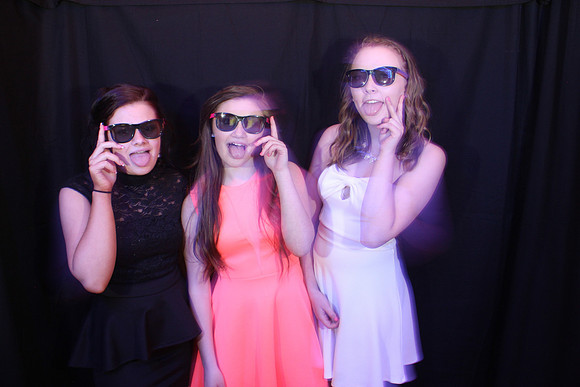 RC 8th Grade Graduation Individual Images Photobooth 4-26-2014-0021