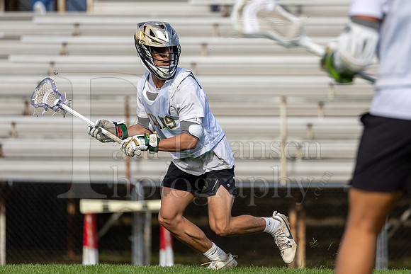 Boylan Varsity LaCrosse vs Marin 5-1-2024-0386