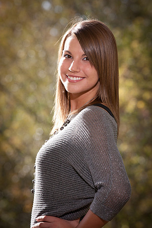 Lindsay Melling Senior Images-0405